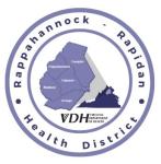 Rappahannock-Rapidan Health District