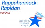 Rappahannock-Rapidan Medical Reserve Corps