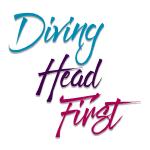 Diving Head First