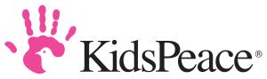 KidsPeace Foster Care