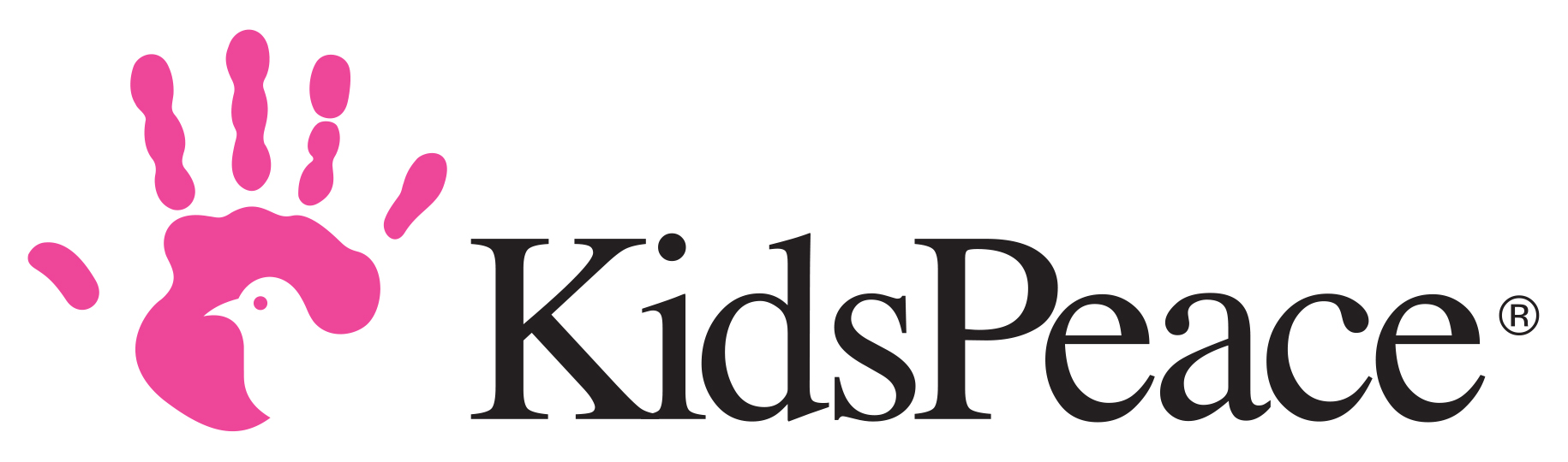 KidsPeace Foster Care