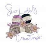 Sew Lovely Creations LLC