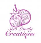 Sew Lovely Creations LLC