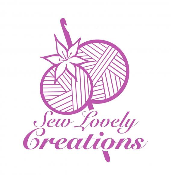 Sew Lovely Creations LLC