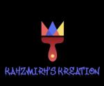 Kahzmirh’s Kreation