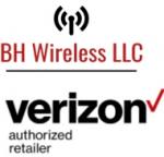 BH Wireless LLC