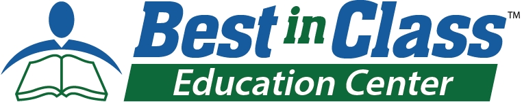 Best in Class Education Center, South Orange