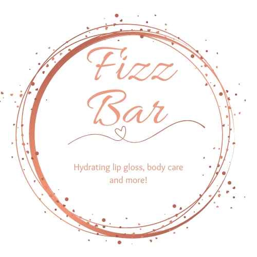 Fizz Bar