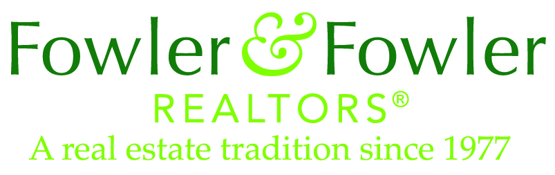 Fowler & Fowler Realtors