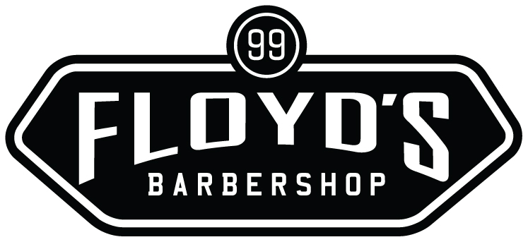 Floyd's 99 Barbershop