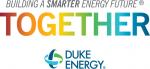 Duke Energy