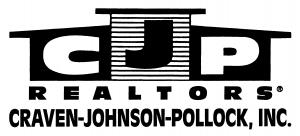 Craven-Johnson-Pollock, Inc.