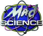 Mad Science of Sacramento Valley