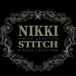 Nikki Stitch