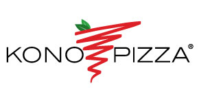 Kono pizza Augusta LLC
