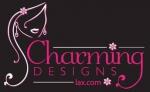 Charming Designs For You