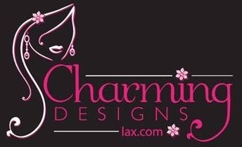 Charming Designs For You