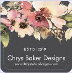 Chrys Baker Designs