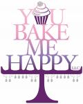You Bake Me Happy LLC