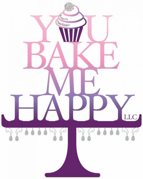 You Bake Me Happy LLC