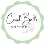 Coral Bells Coffee