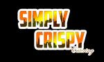 Simply Crispy Catering