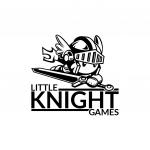 Little Knight Games LLC