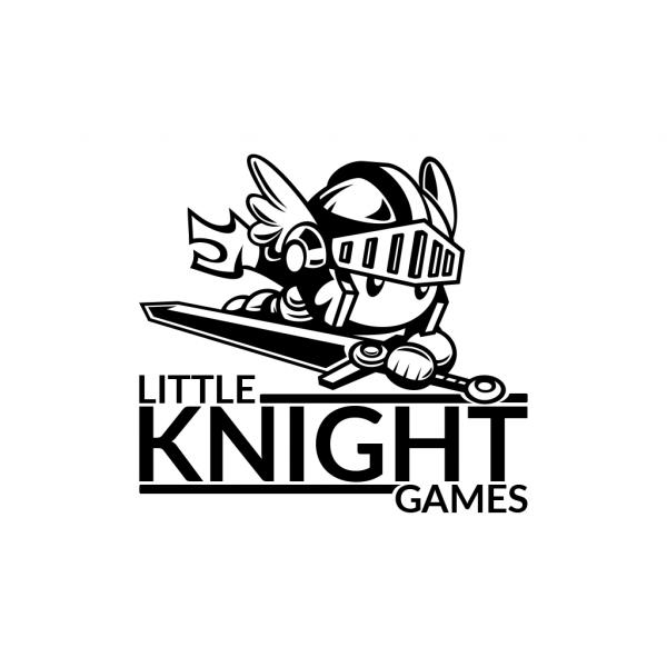 Little Knight Games LLC