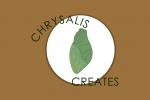 Chrysalis Creates