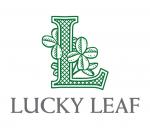 Lucky Leaf