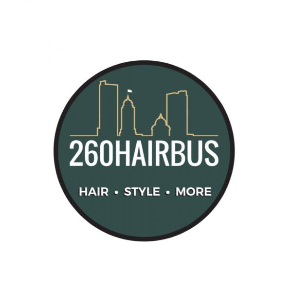 260HAIRBUS