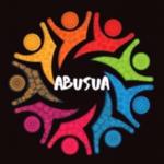 Abusua Quilting and Fabrics