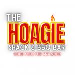 The Hoagie Shack & BBQ Bar