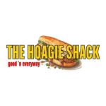 The Hoagie Shack & BBQ Bar