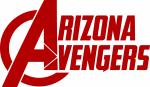 Arizona Avengers