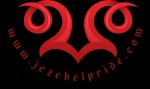 Jezebel Pride