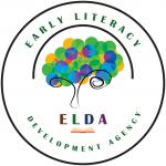 Early Literacy Development Agency, LLC