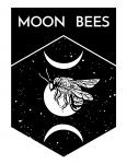 Moon Bees, LLC