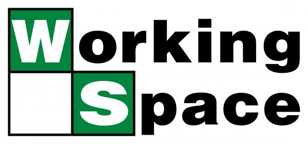 Working Space