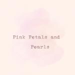 Pinkpetalsandpearls.co