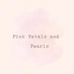 Pinkpetalsandpearls.co