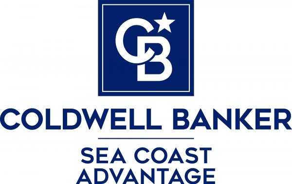 Coldwell Banker Sea Coast Advantage