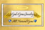 God's Grace Jewelry
