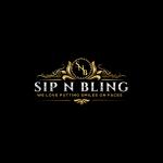 SIP N BLING