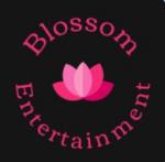Blossom Entertainment LLC