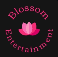Blossom Entertainment LLC