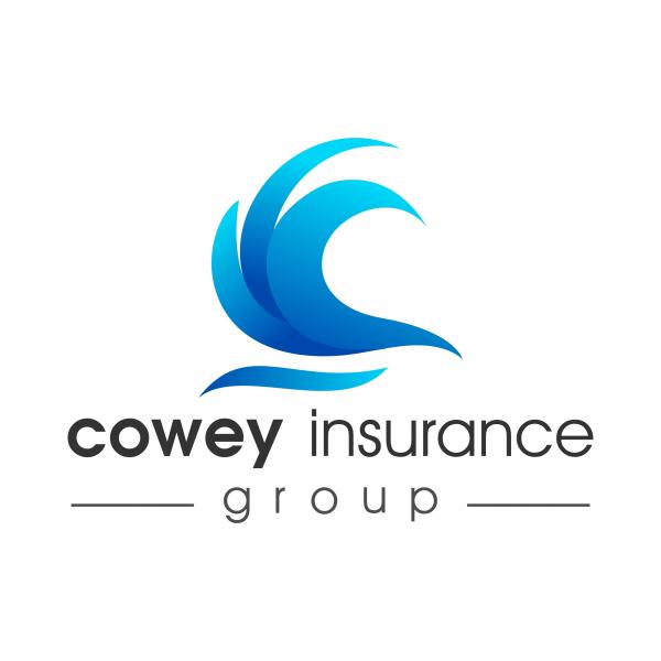Cowey Insurance Group