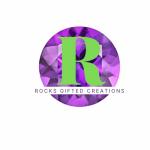 Rocks Gifted Creations