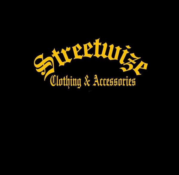 Streetwize