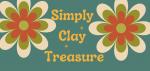 Simply Clay Treasure